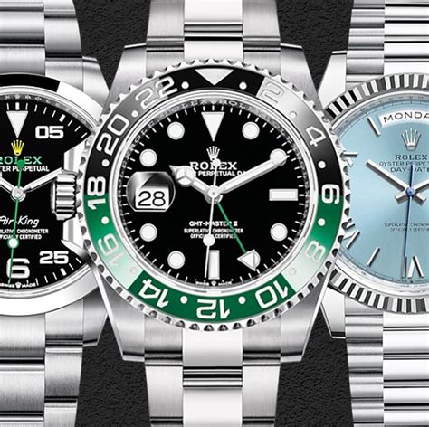 which rolex to buy 2022|rolex price list 2022 pdf.